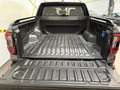 Ford Ranger Ranger Doppelkabine Wildtrak e-4WD 2.3 EcoBoost... Grau - thumbnail 5