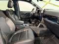 Ford Ranger Ranger Doppelkabine Wildtrak e-4WD 2.3 EcoBoost... Grau - thumbnail 7