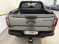 Ford Ranger Ranger Doppelkabine Wildtrak e-4WD 2.3 EcoBoost... Grau - thumbnail 4