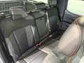 Ford Ranger Ranger Doppelkabine Wildtrak e-4WD 2.3 EcoBoost... Grau - thumbnail 6