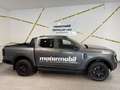 Ford Ranger Ranger Doppelkabine Wildtrak e-4WD 2.3 EcoBoost... Grau - thumbnail 3