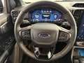 Ford Ranger Ranger Doppelkabine Wildtrak e-4WD 2.3 EcoBoost... Grau - thumbnail 11