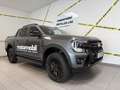 Ford Ranger Ranger Doppelkabine Wildtrak e-4WD 2.3 EcoBoost... Grau - thumbnail 1