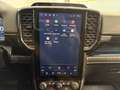 Ford Ranger Ranger Doppelkabine Wildtrak e-4WD 2.3 EcoBoost... Grau - thumbnail 13
