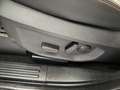 Ford Ranger Ranger Doppelkabine Wildtrak e-4WD 2.3 EcoBoost... Grau - thumbnail 8
