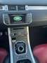 Land Rover Range Rover Evoque Range Rover Evoque 5p 2.0 td4 HSE Dynamic 180 CV Grigio - thumbnail 7