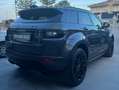 Land Rover Range Rover Evoque Range Rover Evoque 5p 2.0 td4 HSE Dynamic 180 CV Grigio - thumbnail 5