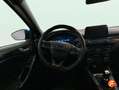 Ford Focus 1.0 Ecoboost MHEV 92kW Active Azul - thumbnail 13