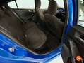 Ford Focus 1.0 Ecoboost MHEV 92kW Active Azul - thumbnail 9