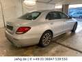 Mercedes-Benz E 220 Avantgarde LED Vollleder Navi+ Kamera 17" Argent - thumbnail 4