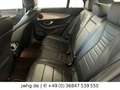 Mercedes-Benz E 220 Avantgarde LED Vollleder Navi+ Kamera 17" Argent - thumbnail 7
