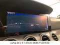 Mercedes-Benz E 220 Avantgarde LED Vollleder Navi+ Kamera 17" Argent - thumbnail 13