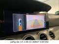 Mercedes-Benz E 220 Avantgarde LED Vollleder Navi+ Kamera 17" Argent - thumbnail 12