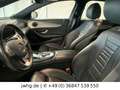 Mercedes-Benz E 220 Avantgarde LED Vollleder Navi+ Kamera 17" Argent - thumbnail 8