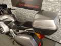 Honda Pan European ST1300A Grijs - thumbnail 16