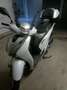 Honda SH 125 Blanco - thumbnail 2