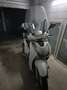Honda SH 125 Blanco - thumbnail 4