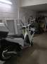 Honda SH 125 Blanco - thumbnail 3