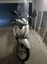 Honda SH 125 Blanco - thumbnail 1