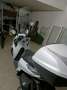 Honda SH 125 Blanco - thumbnail 7
