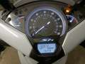 Honda SH 125 Blanco - thumbnail 9