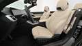 BMW 440 M440i xDrive Schwarz - thumbnail 23