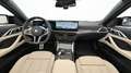 BMW 440 M440i xDrive Schwarz - thumbnail 13