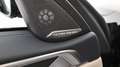 BMW 440 M440i xDrive Schwarz - thumbnail 17