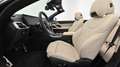 BMW 440 M440i xDrive Schwarz - thumbnail 22