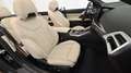 BMW 440 M440i xDrive Schwarz - thumbnail 25
