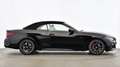 BMW 440 M440i xDrive Schwarz - thumbnail 7