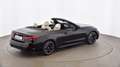 BMW 440 M440i xDrive Schwarz - thumbnail 10
