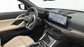 BMW 440 M440i xDrive Schwarz - thumbnail 27