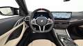 BMW 440 M440i xDrive Schwarz - thumbnail 14