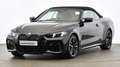 BMW 440 M440i xDrive Schwarz - thumbnail 1