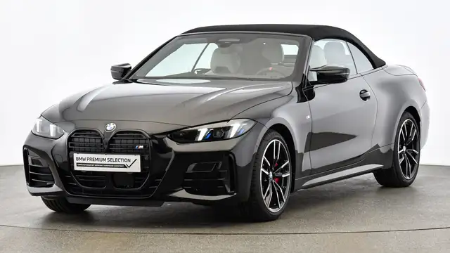 BMW 440 M440i xDrive