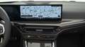 BMW 440 M440i xDrive Schwarz - thumbnail 15