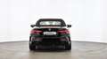 BMW 440 M440i xDrive Schwarz - thumbnail 2