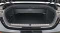 BMW 440 M440i xDrive Schwarz - thumbnail 11
