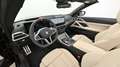 BMW 440 M440i xDrive Schwarz - thumbnail 21