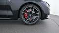 BMW 440 M440i xDrive Schwarz - thumbnail 28