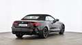 BMW 440 M440i xDrive Schwarz - thumbnail 8