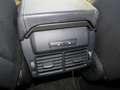 Land Rover Range Rover Evoque SE Dynamic Blanc - thumbnail 17