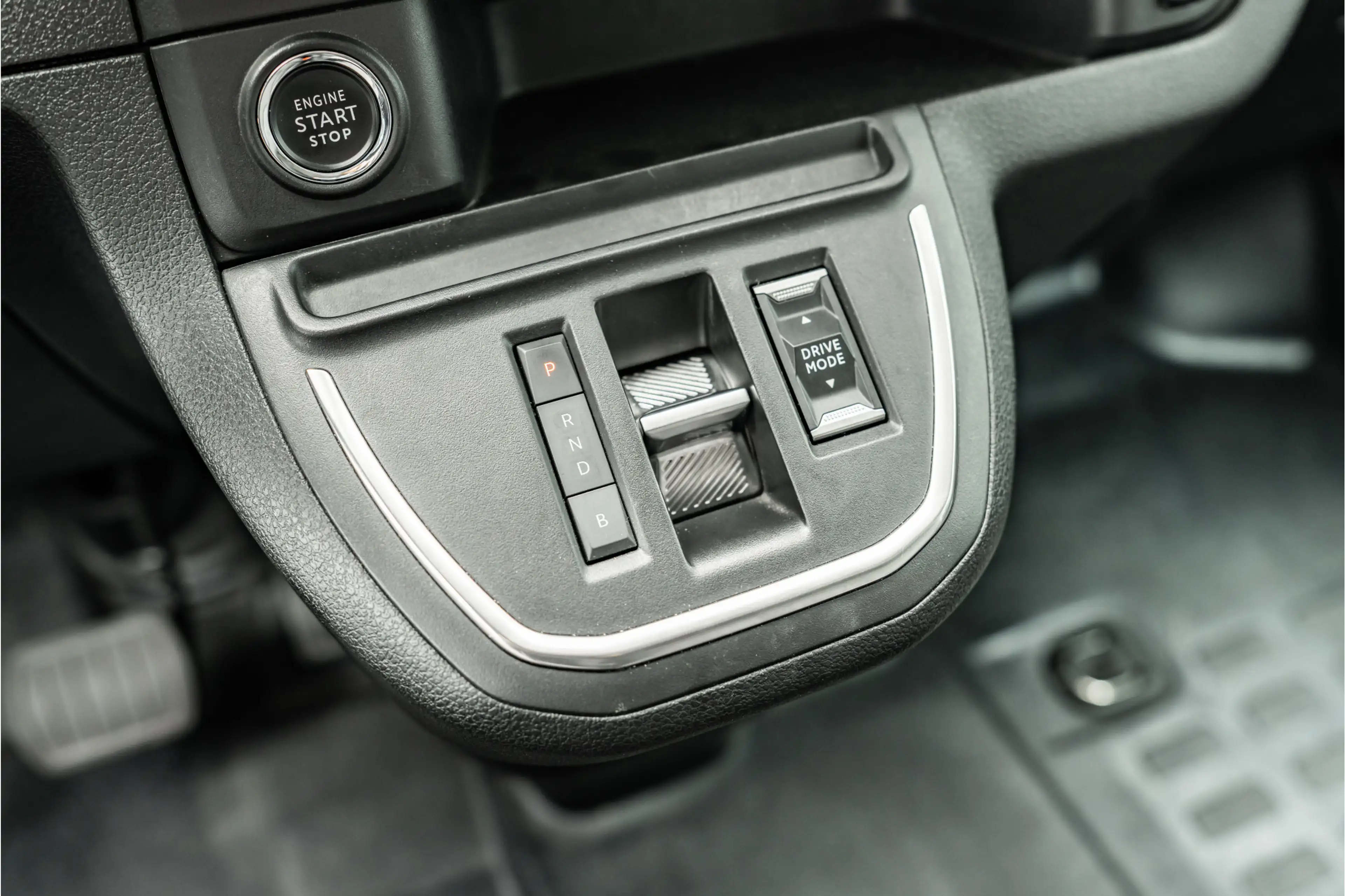 Fiat Scudo e-Scudo L3H1 SX 75 kWh | 9 persoons | of 6 met een — photo 23