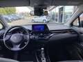 Toyota C-HR 1.8 Hybrid Dynamic Grijs - thumbnail 7