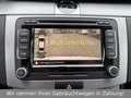 Volkswagen CC Basis BMT 4Motion *Automatik*R-Kamera*LED* Argent - thumbnail 17