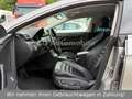 Volkswagen CC Basis BMT 4Motion *Automatik*R-Kamera*LED* Argent - thumbnail 9