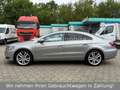 Volkswagen CC Basis BMT 4Motion *Automatik*R-Kamera*LED* Argent - thumbnail 8