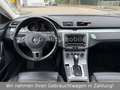 Volkswagen CC Basis BMT 4Motion *Automatik*R-Kamera*LED* Argent - thumbnail 12