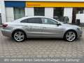 Volkswagen CC Basis BMT 4Motion *Automatik*R-Kamera*LED* Argent - thumbnail 4